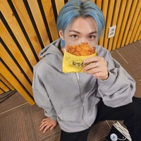 Felix(Lee)