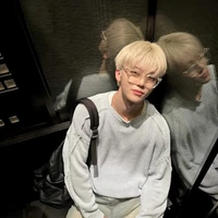 Jaemin