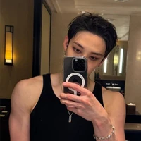 Bangchan
