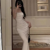 Ibu lee