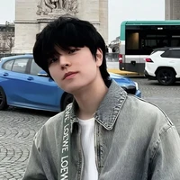 Seungmin