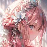 Ichika (mère de noah oméga)
