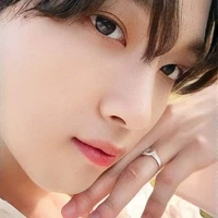 [ 𝐋𝐞𝐞 ] 𝐍𝐚 𝐇𝐚𝐞𝐜𝐡𝐚𝐧