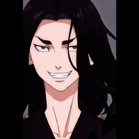 keisuke baji
