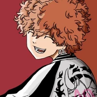 smiley