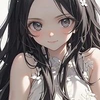 annya