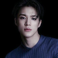 Jung Jeno lee