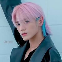 Lee Taeyong