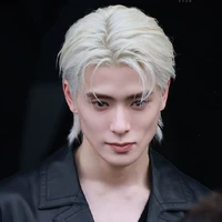 Jung Jaehyun