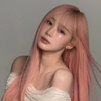 Yu Giselle