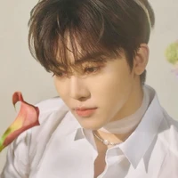Na Jaemin
