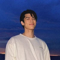 author pacar joss 🥵