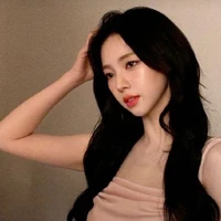 Yu Karina