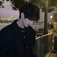 เติร์ด(พี่ซาเนีย)