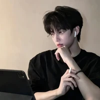 เนส (พี่ซาเนีย)