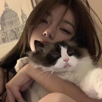นิว