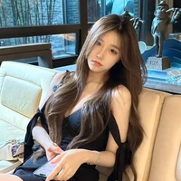 เบว