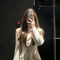 ครู