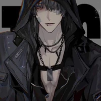 alendro   fuentes ( vampiro) A.P.