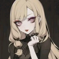 sienna Kenistong/ FL