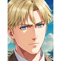 Edward Kenistong/ FL