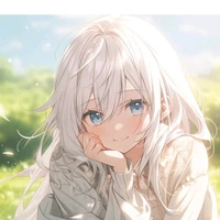 Hazel Easton Weitzner/ FL