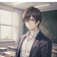 Mr Eathan/ Class teacher