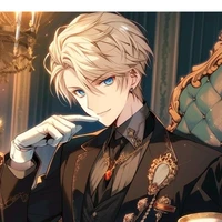 Leo owen/ ML