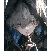 Noah Easton Weitzner/ ML