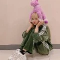 lalisa manoban