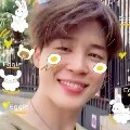 jimin