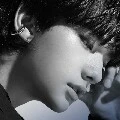 taehyung