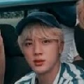 jin