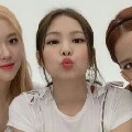 jennie