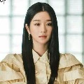 seoyeji(mama jungkook)