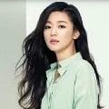 jun ji hyun(mama lisa)