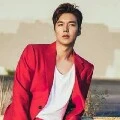 min ho manoban(papa lisa)