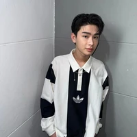 ไนท์(พระเอก)