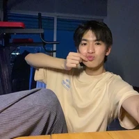 มุก(เพื่อนน้ำ)