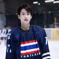 เก้า(เพื่อนไนท์)