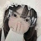 ณดา(เพื่อนนอ.)