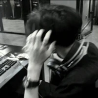 อลัน(เพื่อนพอ.)