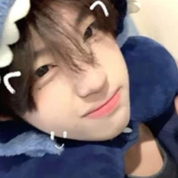จิน(นอ.)