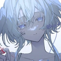 y/n tsushiko