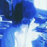 dedee author
