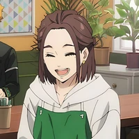 kotoha tachibana