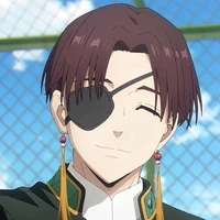 hayato suo