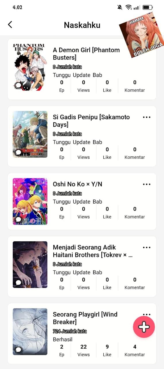 NovelToon