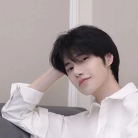 เตอร์ พ.น.อ