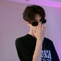เว่น คู่อริพวก พ.อ